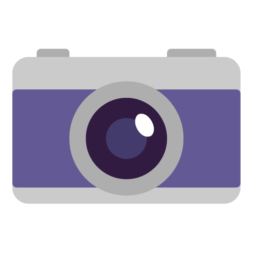 PicShrink Icon